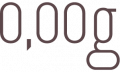000g-LOGO-neu